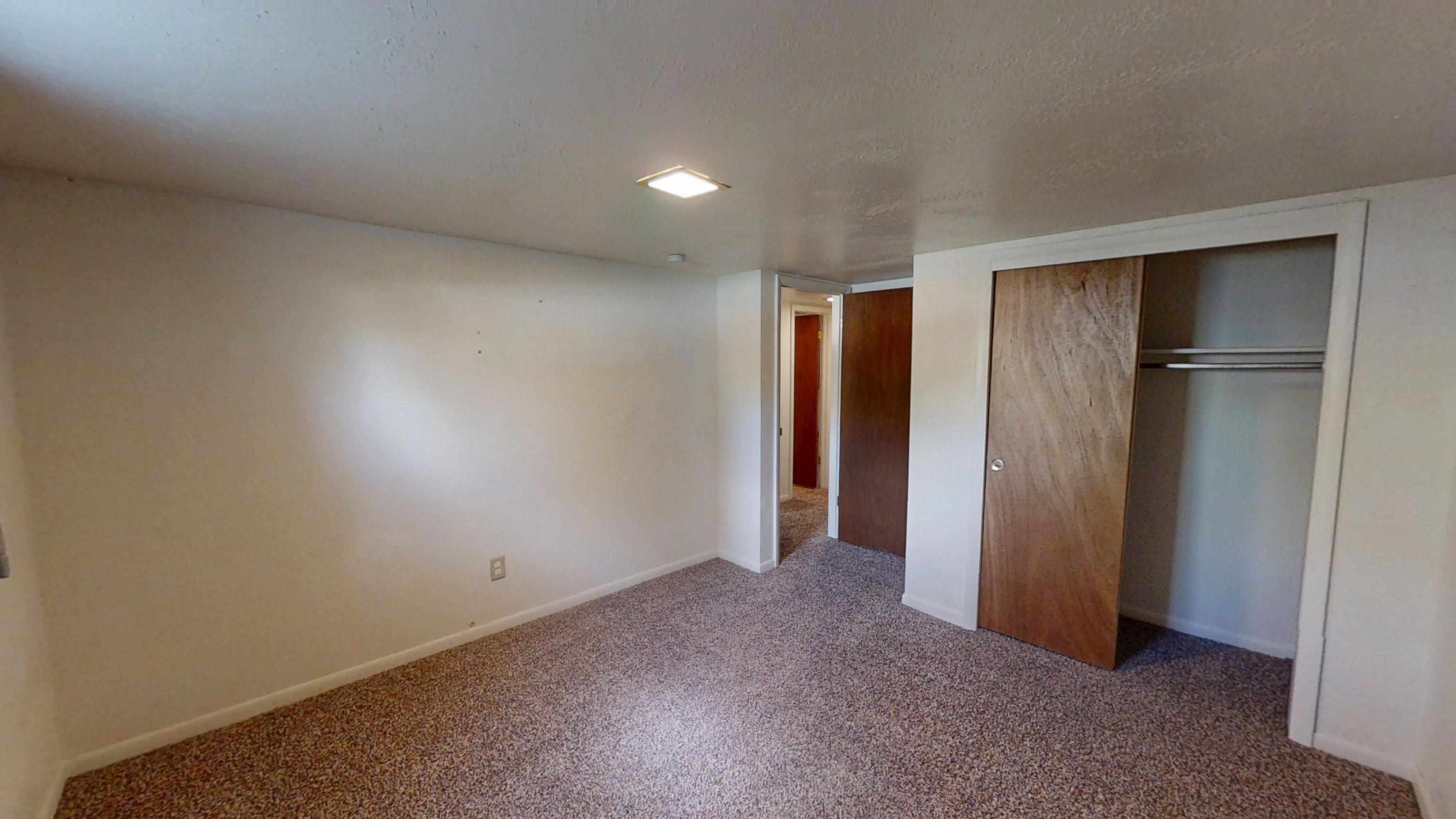 1951 Valcaro Road Casper, WY 82604 - Photo 37 of 48