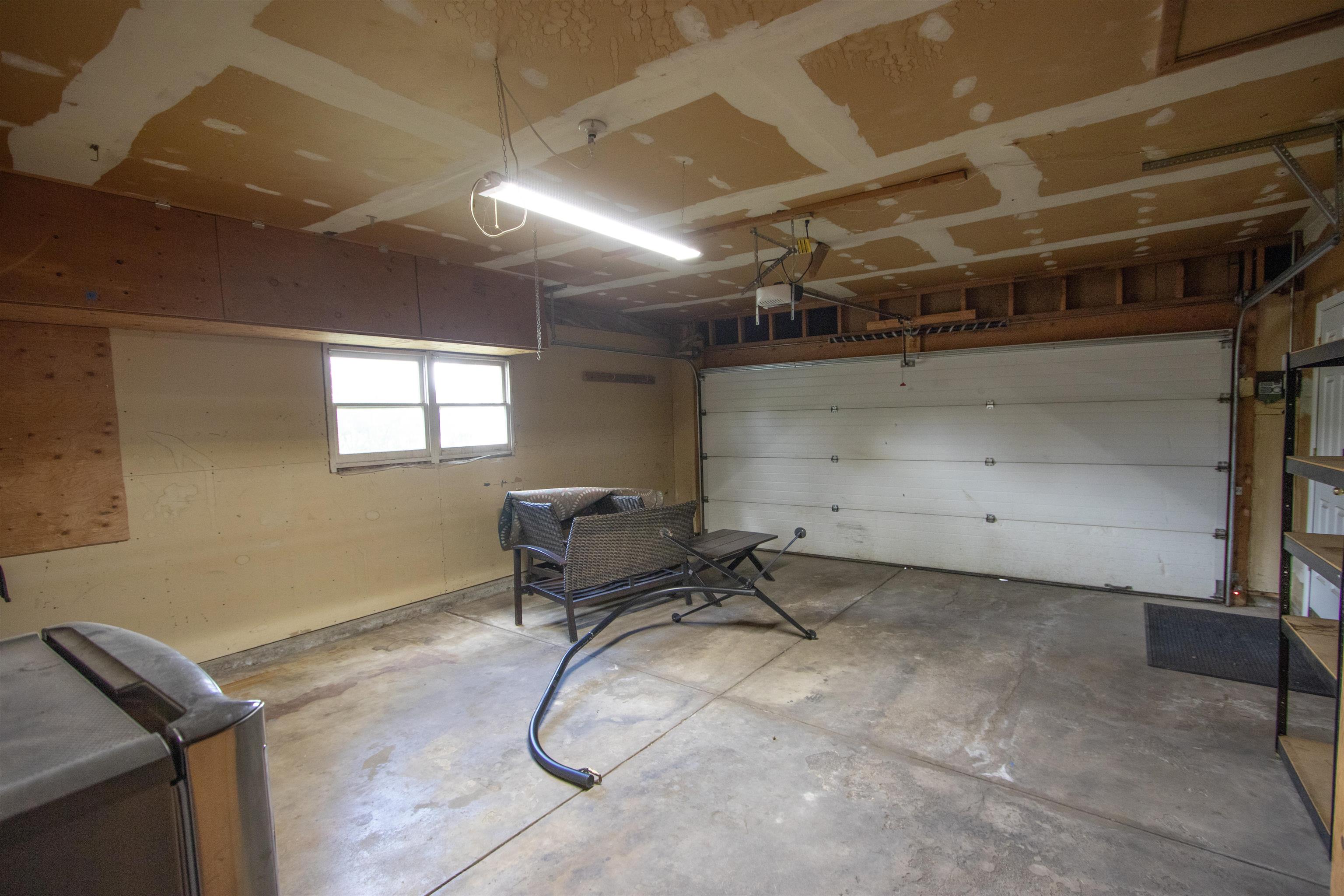 1951 Valcaro Road Casper, WY 82604 - Photo 39 of 48