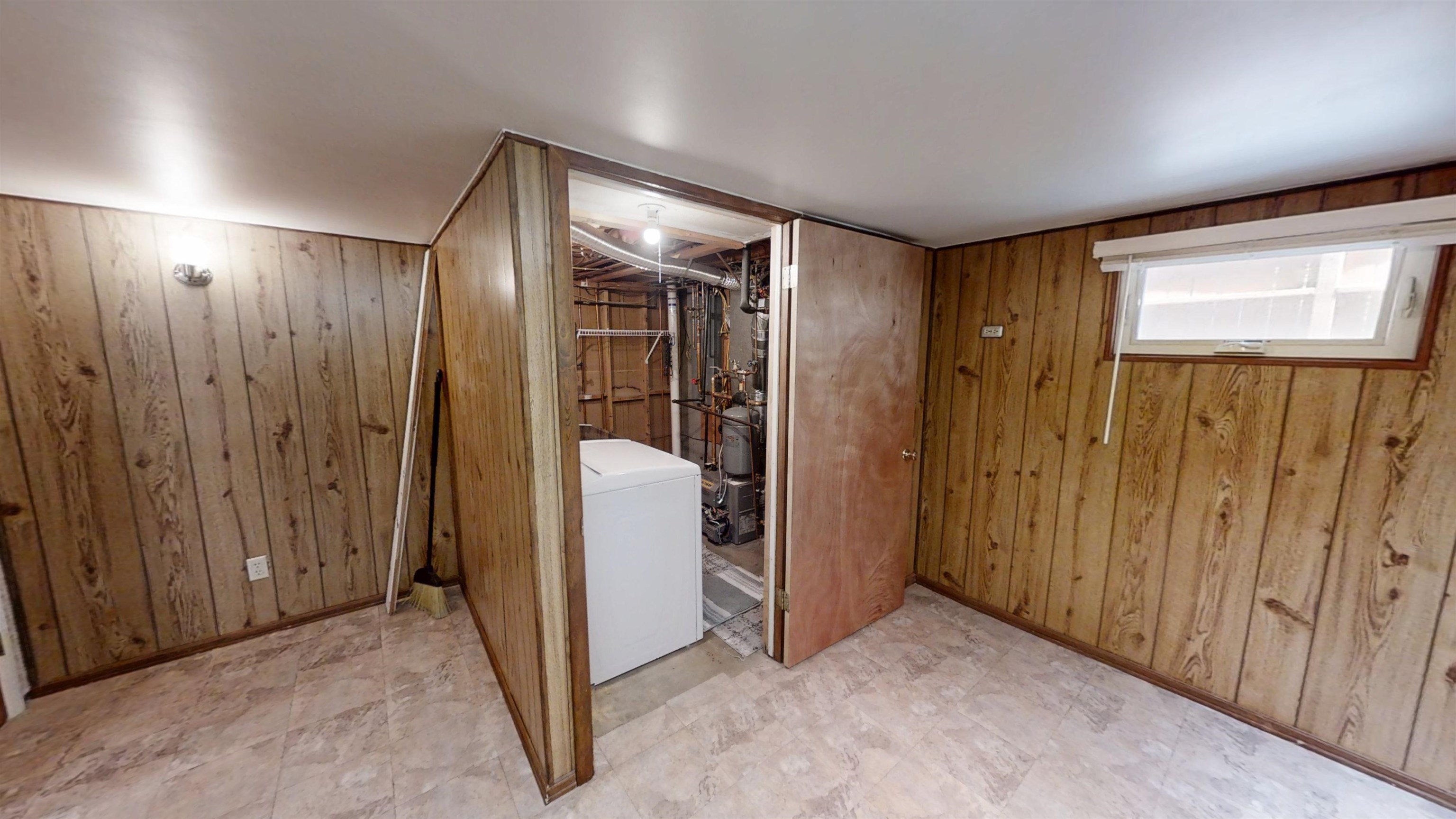 1951 Valcaro Road Casper, WY 82604 - Photo 40 of 48