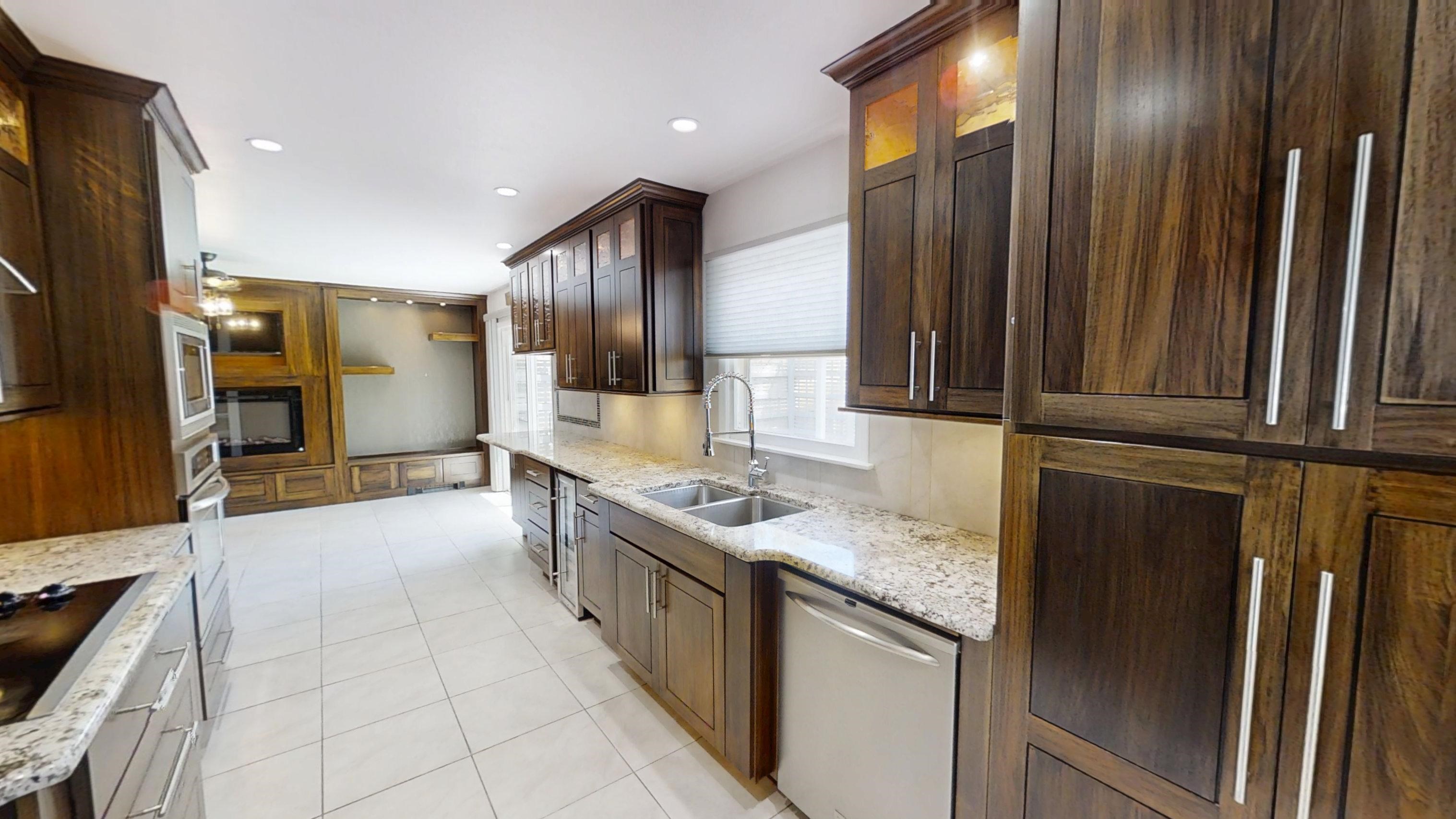 1951 Valcaro Road Casper, WY 82604 - Photo 4 of 48