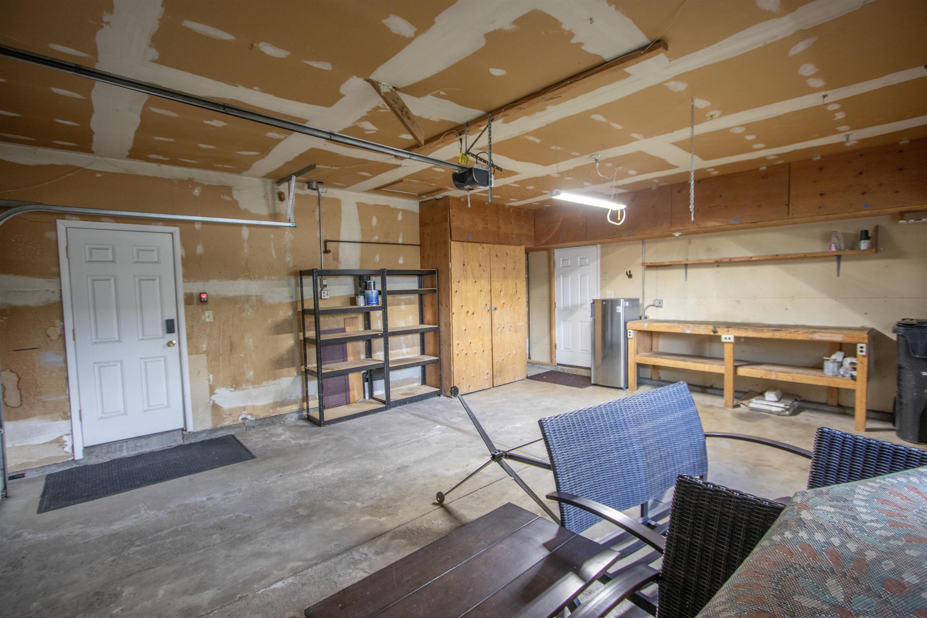 1951 Valcaro Road Casper, WY 82604 - Photo 41 of 48