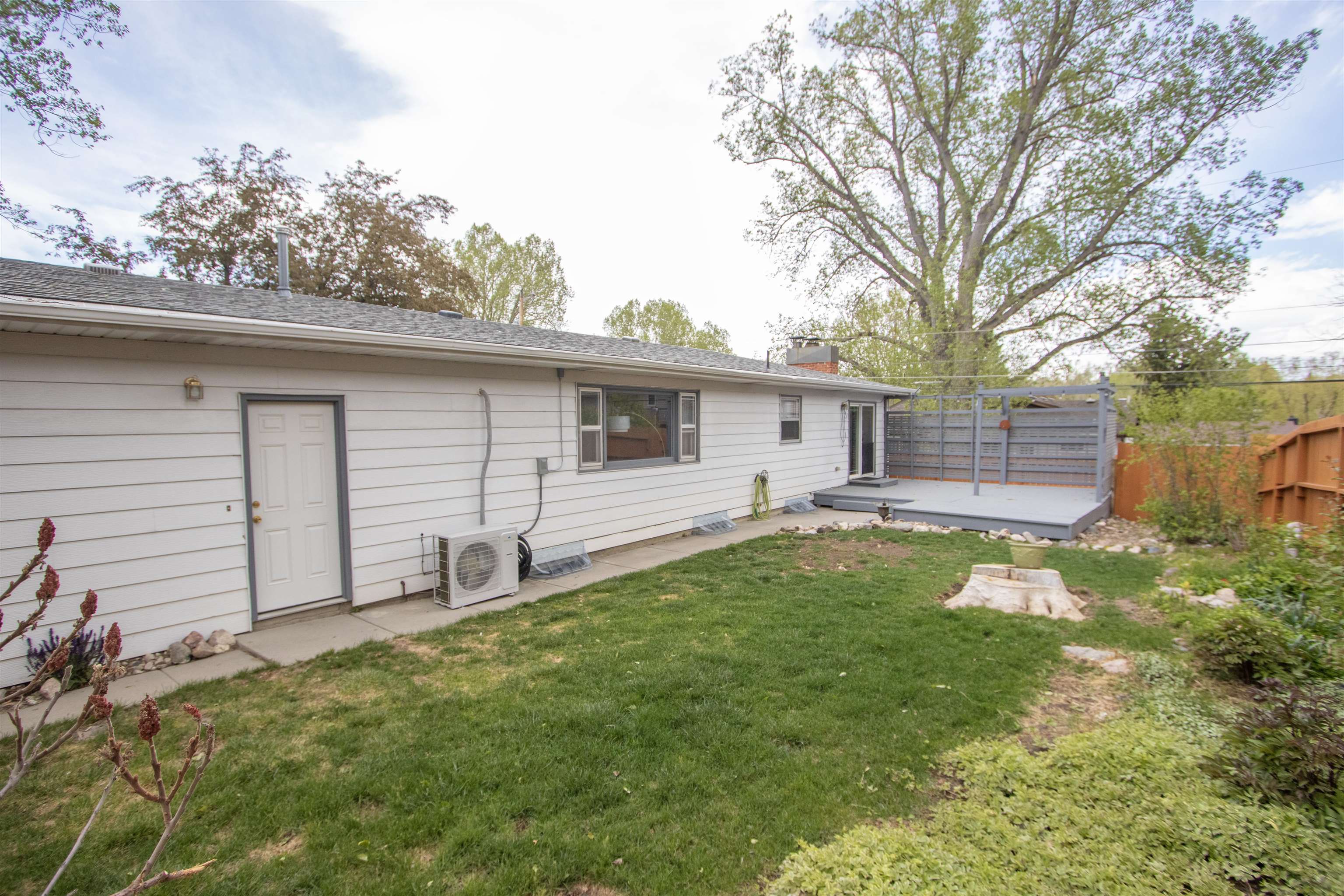 1951 Valcaro Road Casper, WY 82604 - Photo 43 of 48