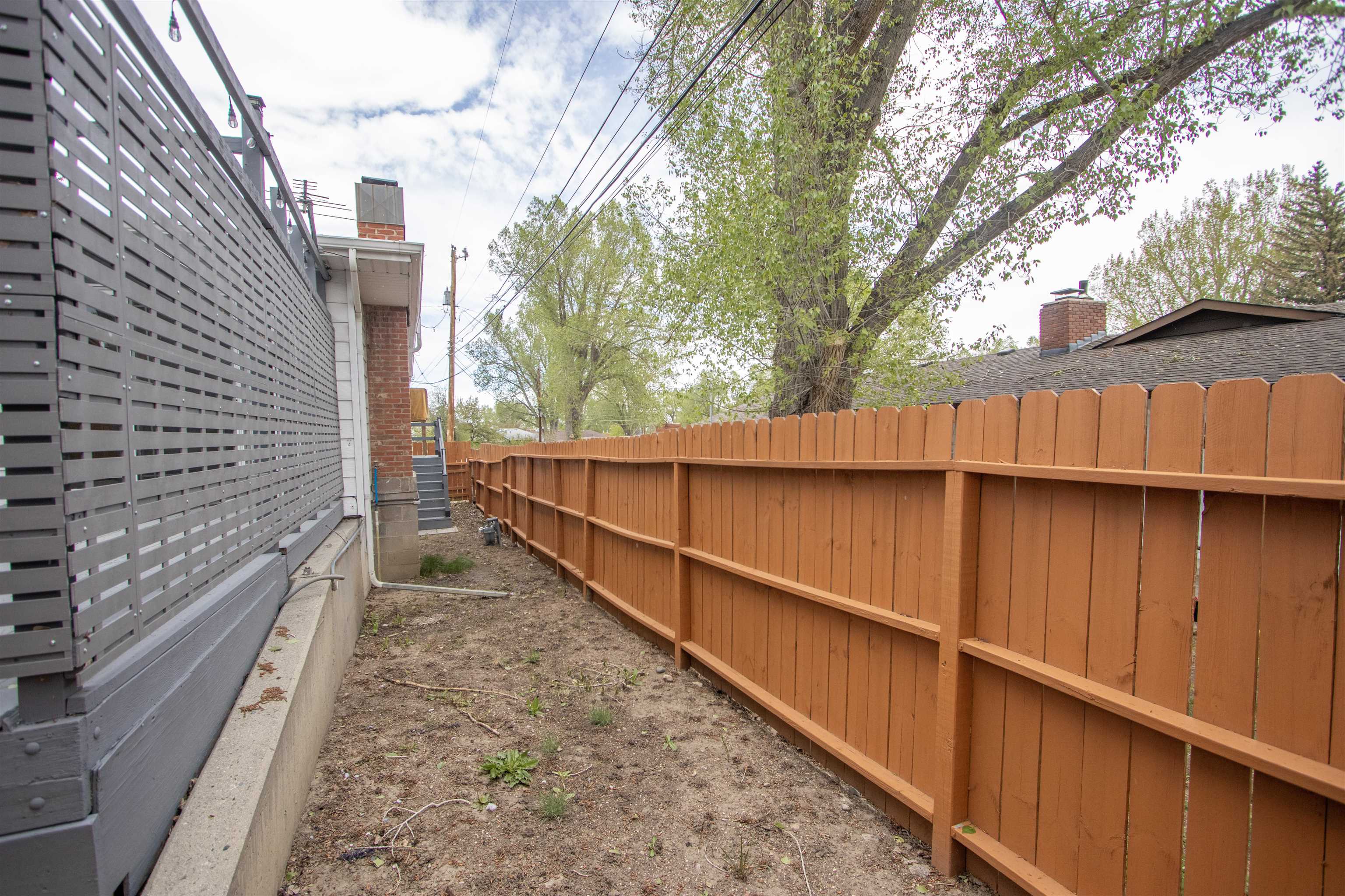 1951 Valcaro Road Casper, WY 82604 - Photo 44 of 48