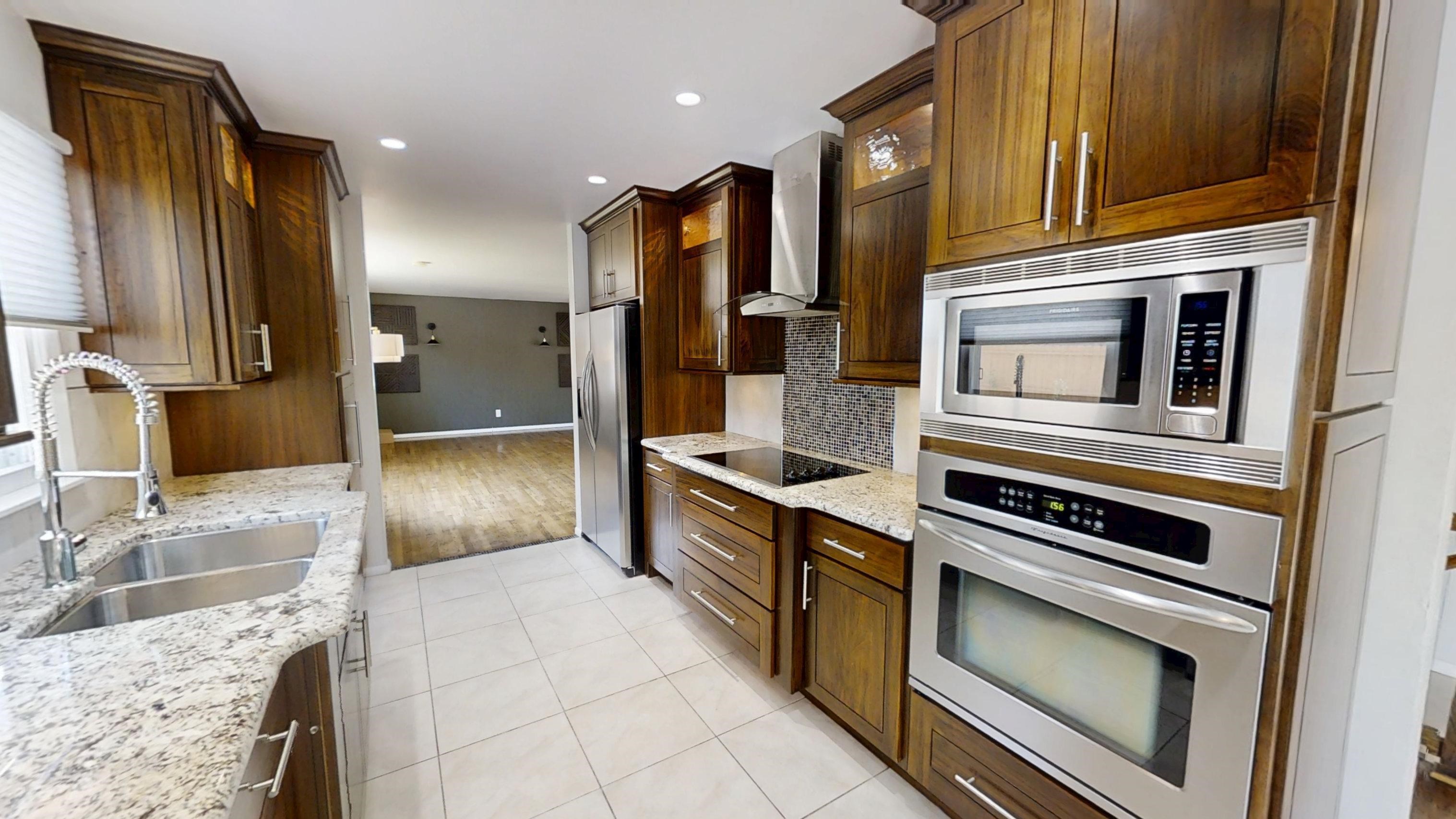 1951 Valcaro Road Casper, WY 82604 - Photo 6 of 48