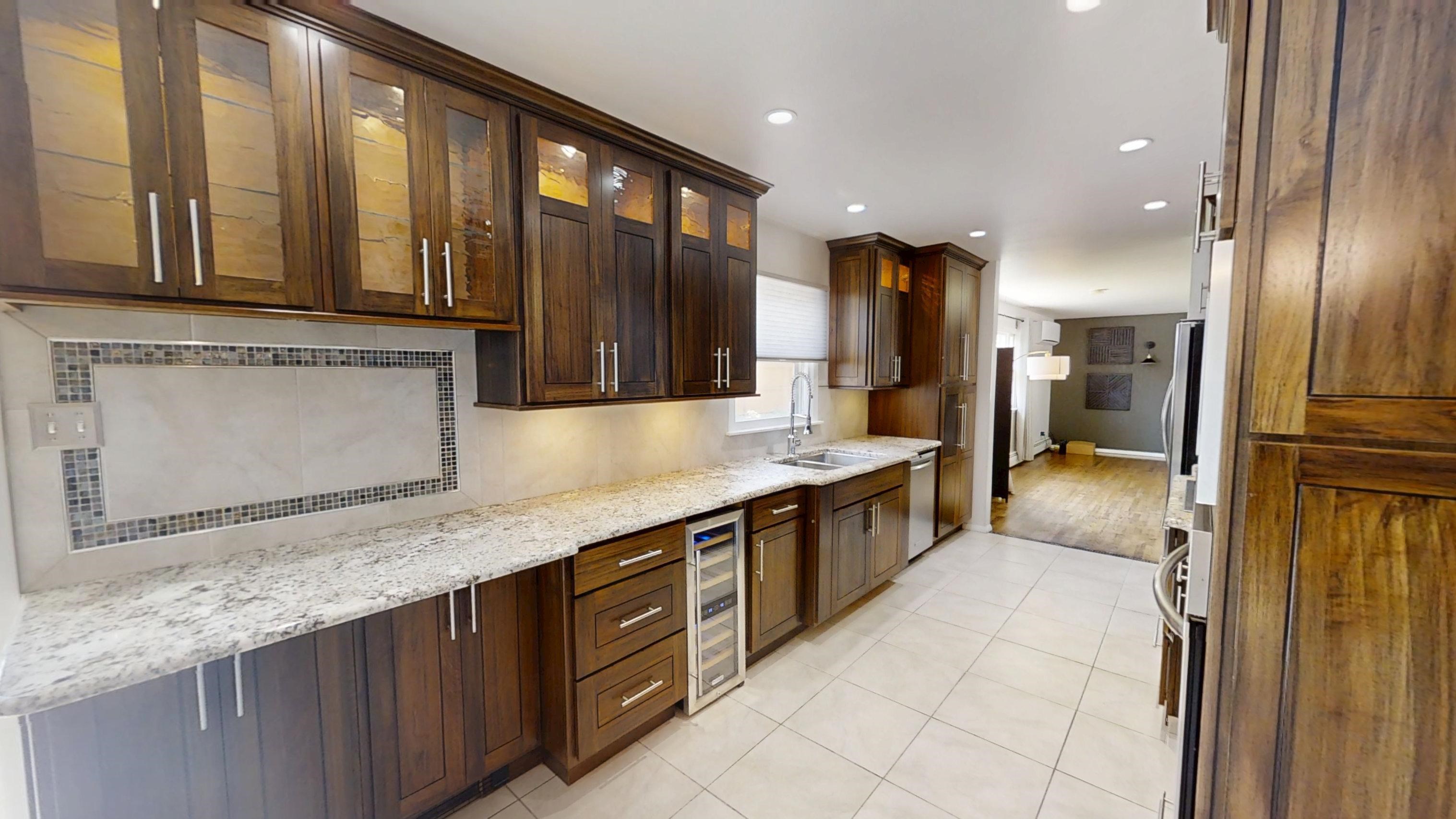 1951 Valcaro Road Casper, WY 82604 - Photo 7 of 48