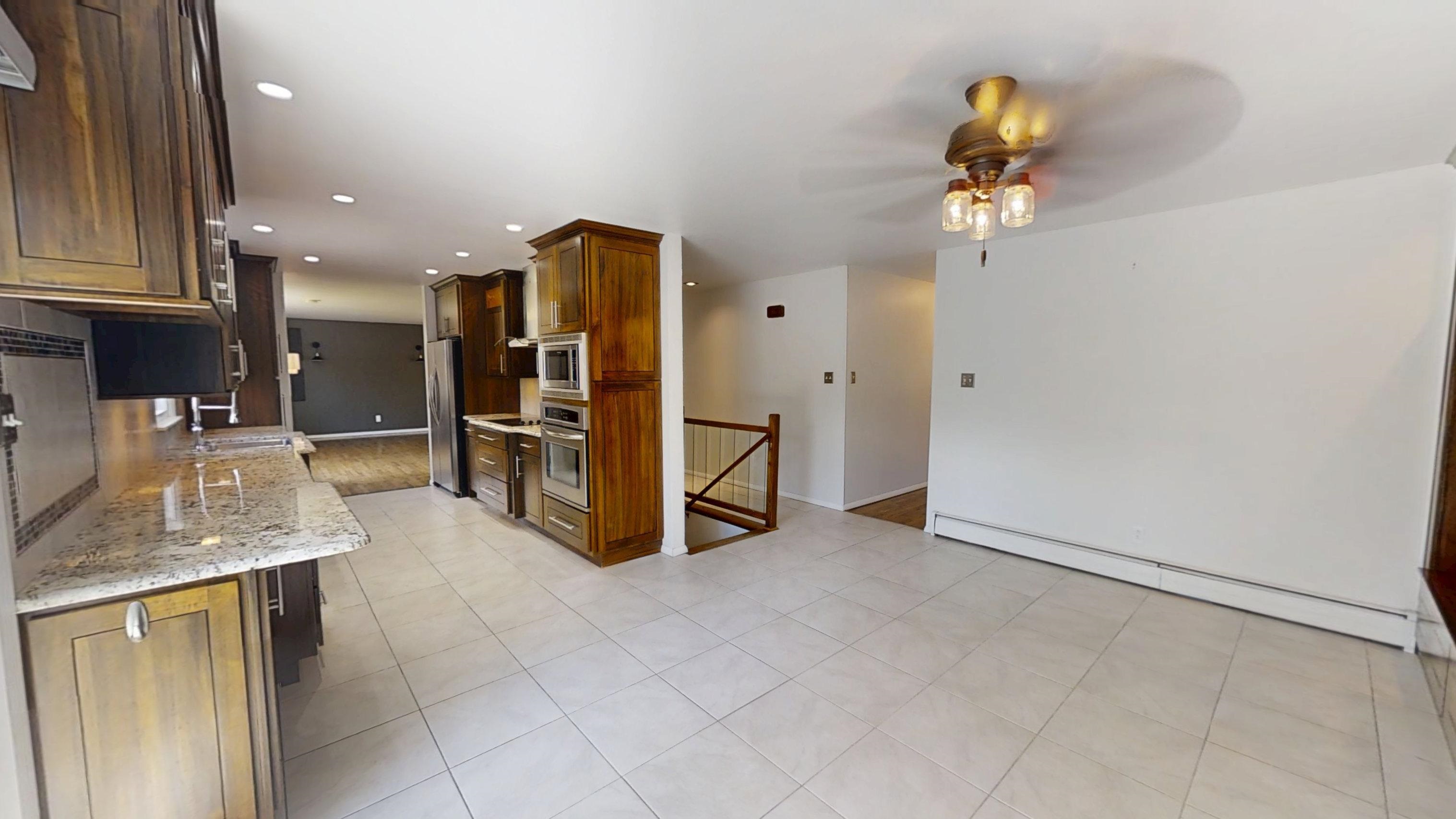 1951 Valcaro Road Casper, WY 82604 - Photo 8 of 48