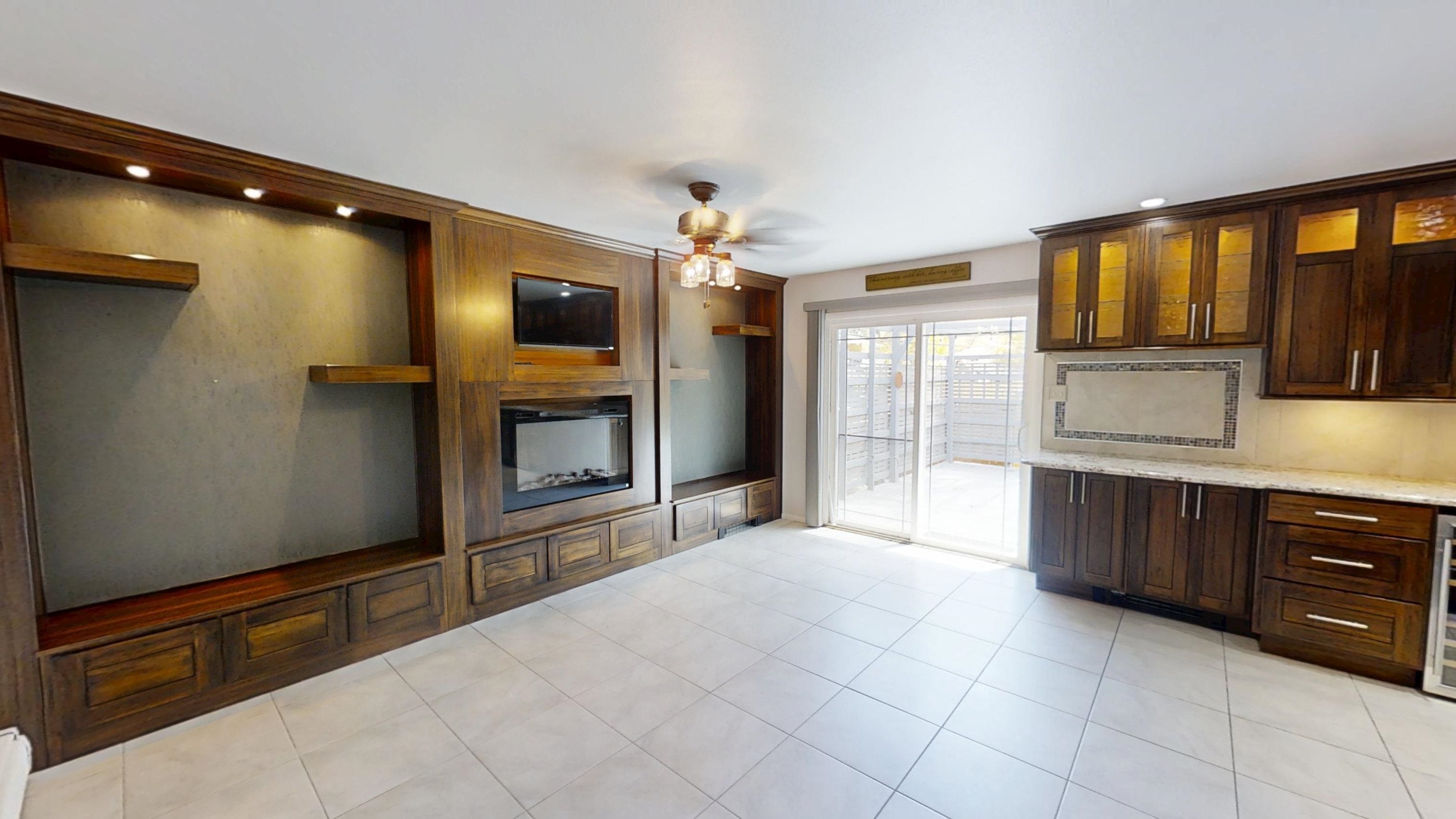 1951 Valcaro Road Casper, WY 82604 - Photo 9 of 48