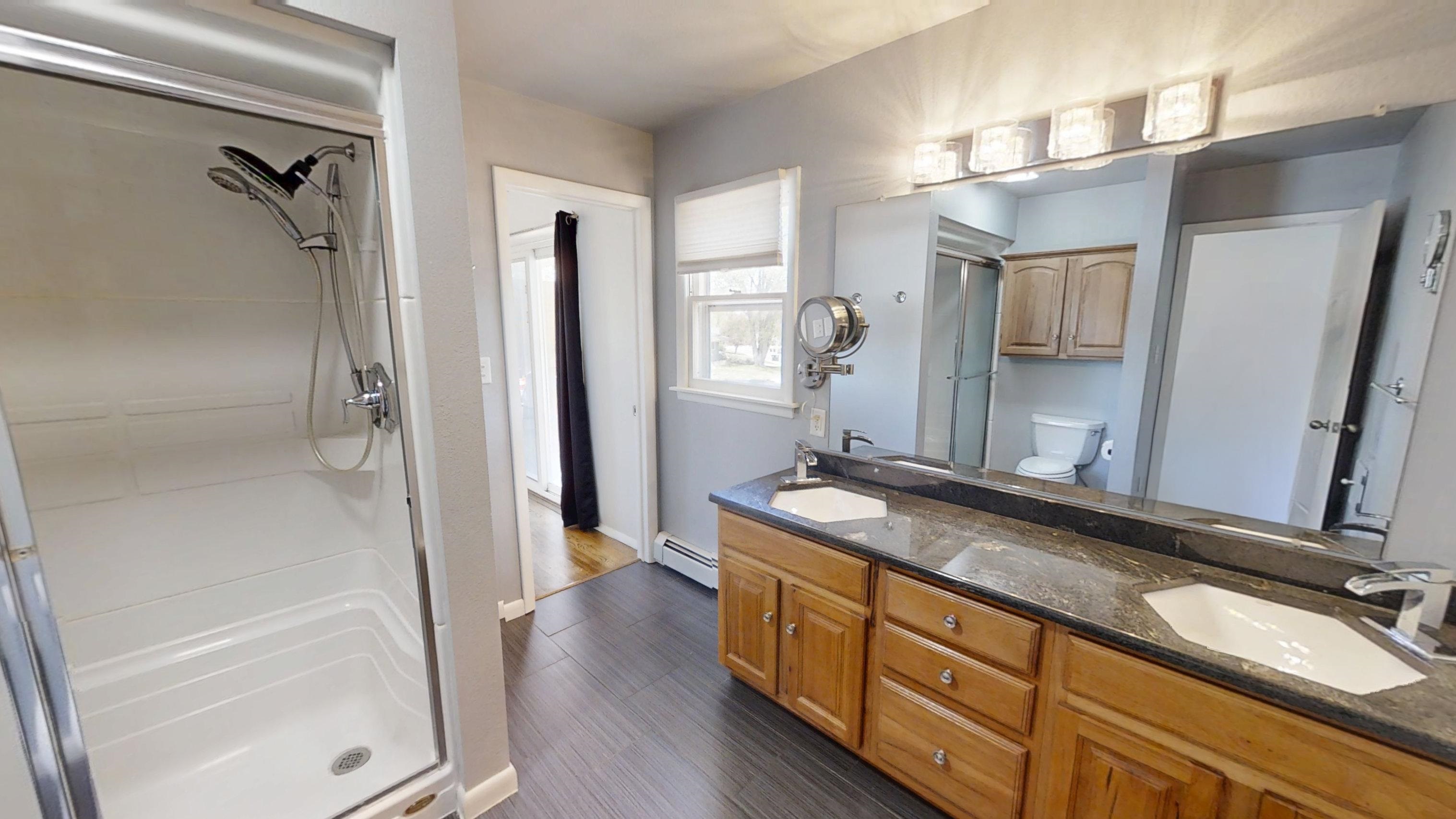1951 Valcaro Road Casper, WY 82604 - Photo 10 of 48