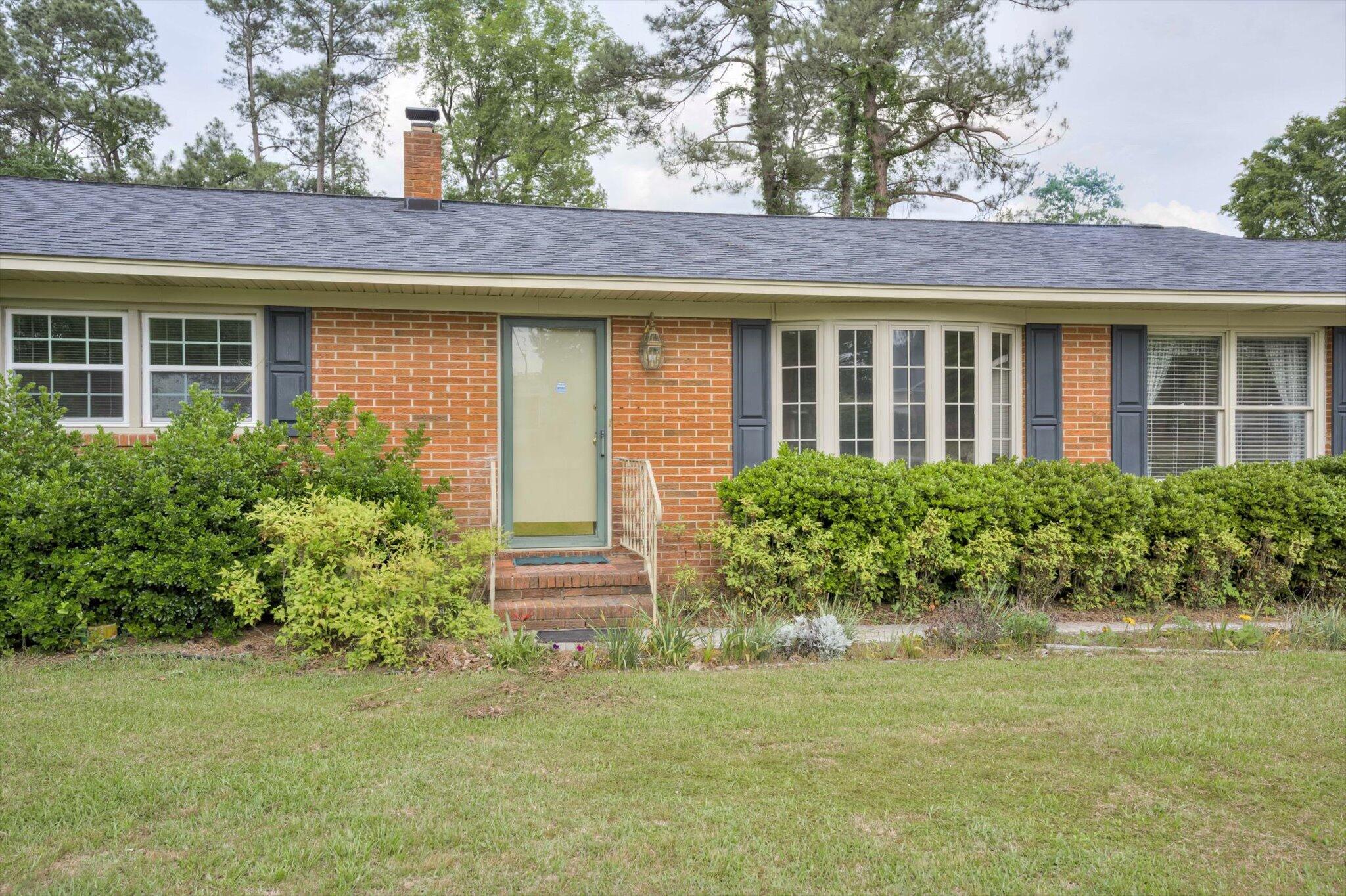 121 Pinewood Road North Augusta, SC 29841 - Photo 36 of 36 121 Pinewood Rd (3)