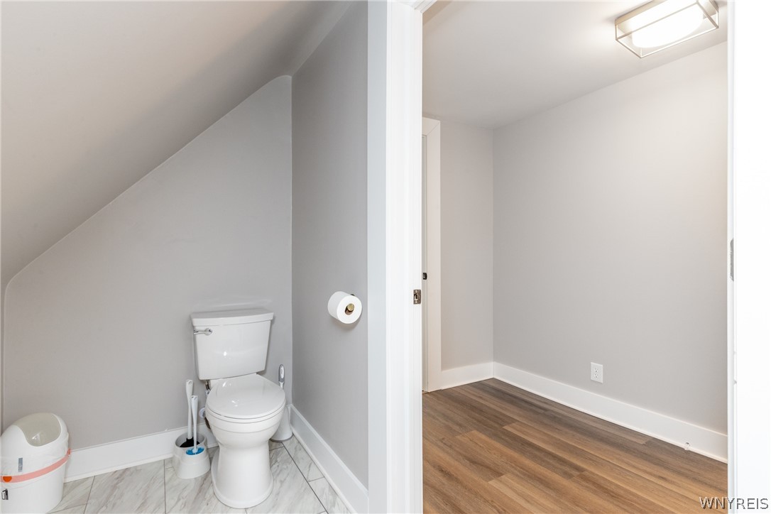 4830 Transit Road Depew, NY 14043 - Photo 38 of 46 Gallery Image 38