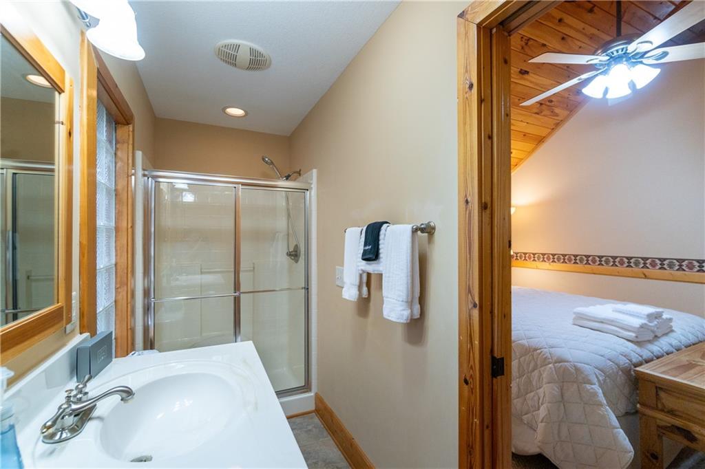 236 Rosen Strasse Helen, GA 30545 - Photo 75 of 92