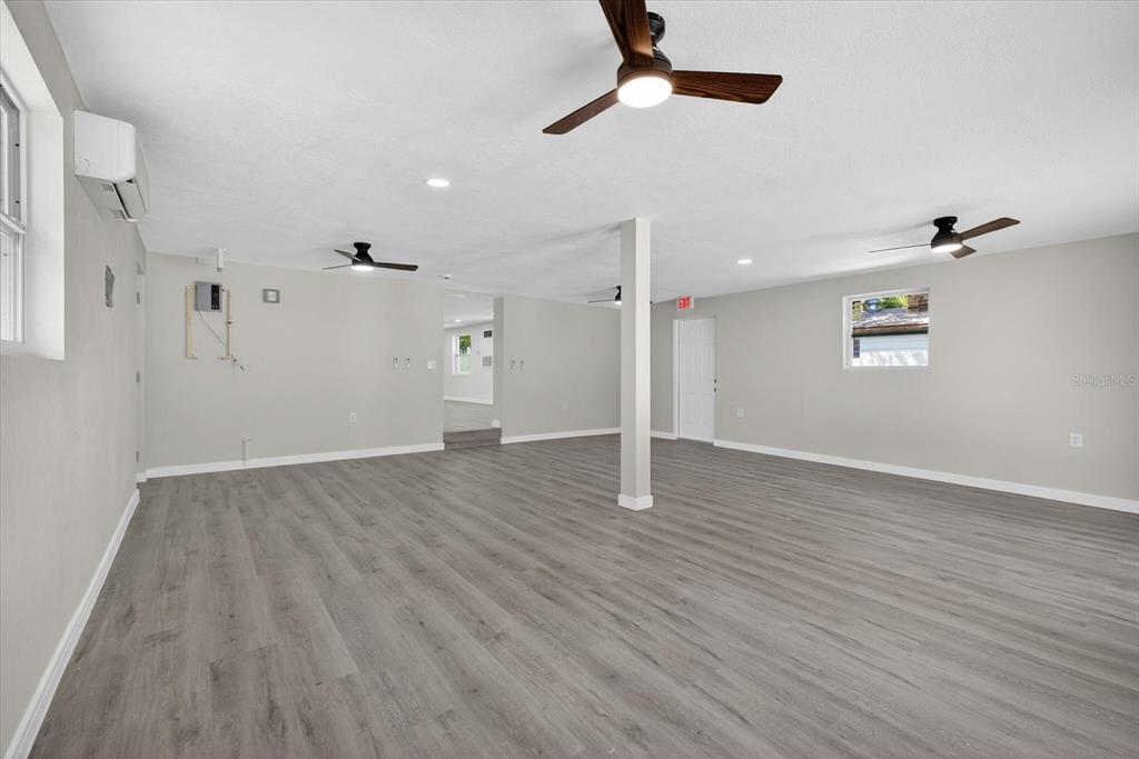 6334 Congress Street New Port Richey, FL 34653 - Photo 12 of 44
