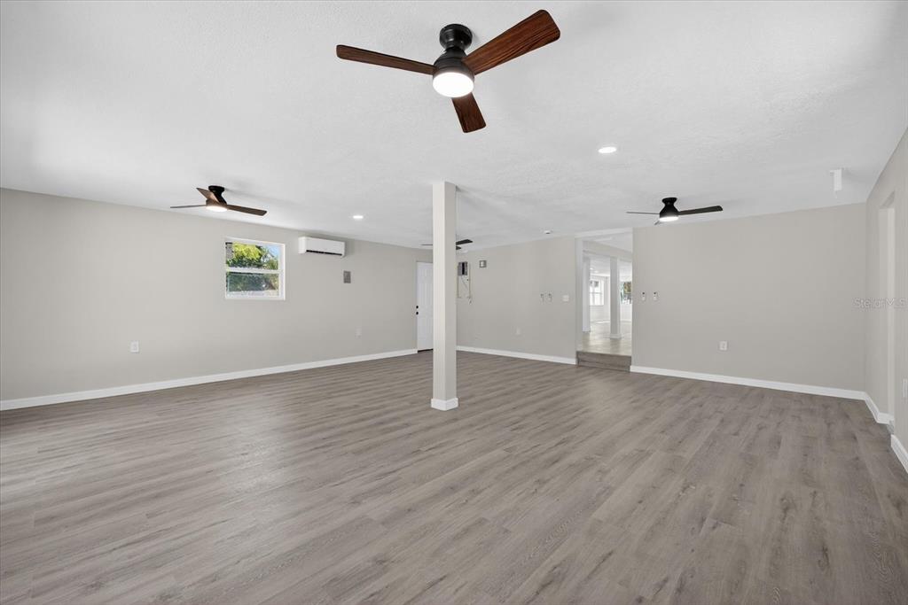 6334 Congress Street New Port Richey, FL 34653 - Photo 13 of 44