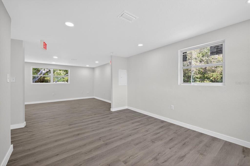 6334 Congress Street New Port Richey, FL 34653 - Photo 22 of 44