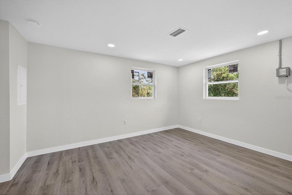 6334 Congress Street New Port Richey, FL 34653 - Photo 23 of 44