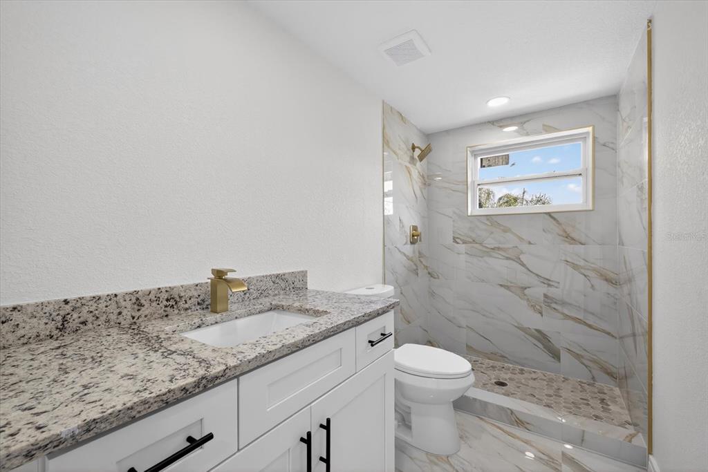 6334 Congress Street New Port Richey, FL 34653 - Photo 24 of 44