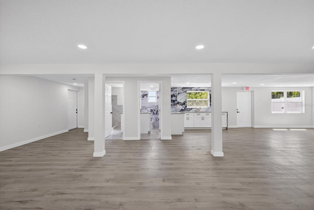 6334 Congress Street New Port Richey, FL 34653 - Photo 30 of 44