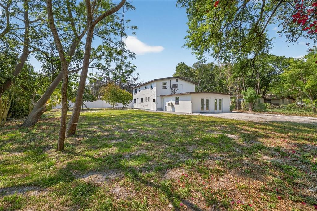 6334 Congress Street New Port Richey, FL 34653 - Photo 32 of 44