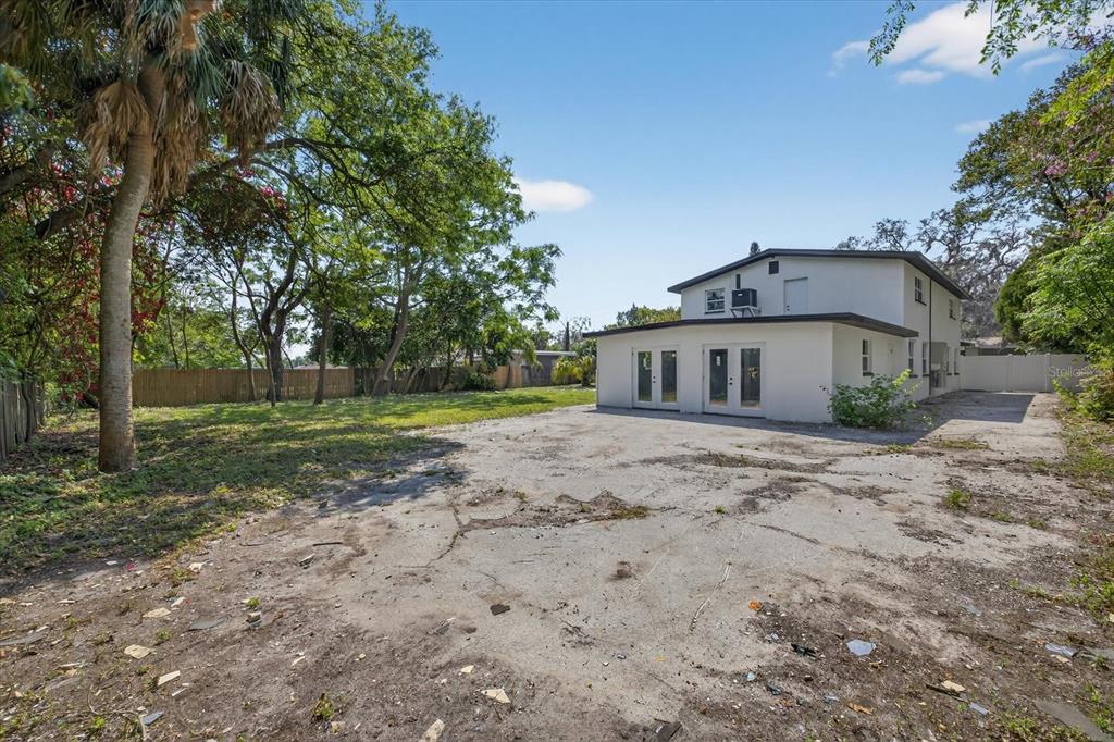 6334 Congress Street New Port Richey, FL 34653 - Photo 33 of 44