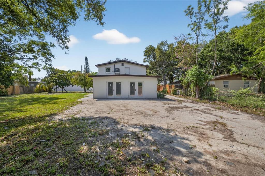 6334 Congress Street New Port Richey, FL 34653 - Photo 34 of 44