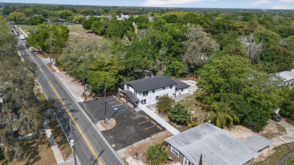 6334 Congress Street New Port Richey, FL 34653 - Photo 35 of 44