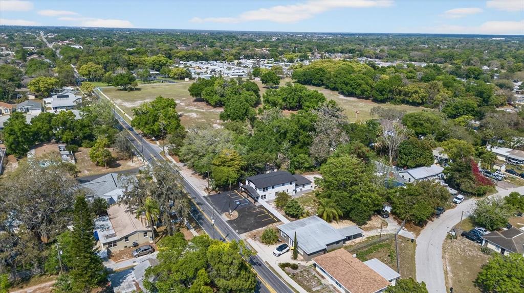 6334 Congress Street New Port Richey, FL 34653 - Photo 36 of 44