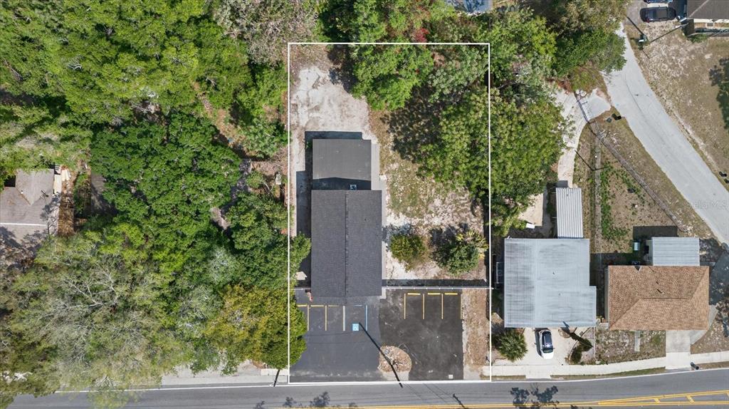 6334 Congress Street New Port Richey, FL 34653 - Photo 38 of 44