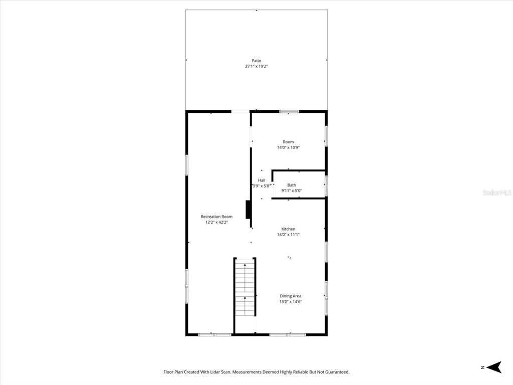 6334 Congress Street New Port Richey, FL 34653 - Photo 41 of 44