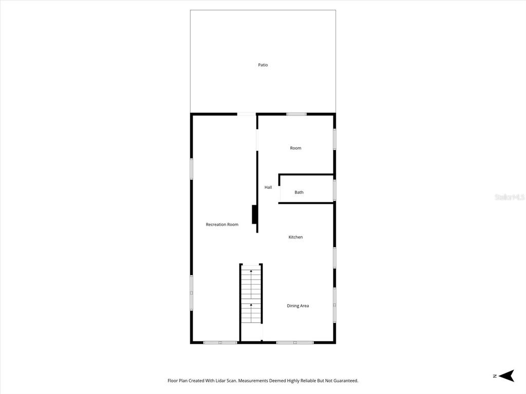 6334 Congress Street New Port Richey, FL 34653 - Photo 43 of 44