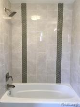 3651 Nesting Ridge Drive Rochester Hills, MI 48309 - Photo 17 of 26