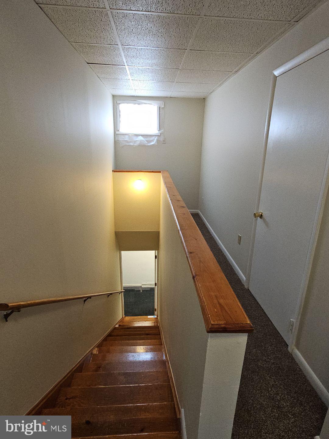 10 East Broad Street Millville, NJ 08332 - Photo 47 of 68