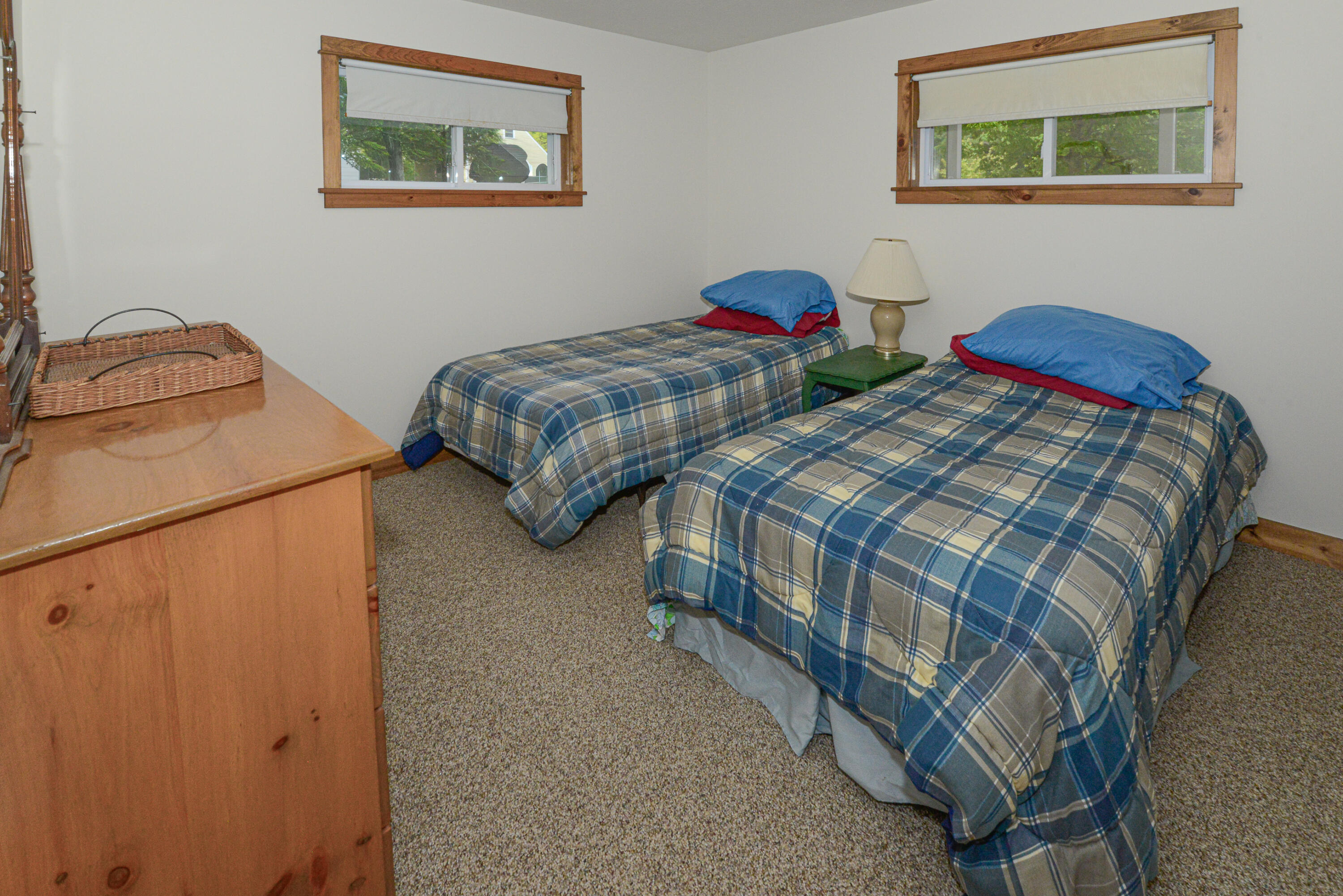 116 Salmon Point Road Sebago, ME 04029 - Photo 26 of 58 116 Salmon Point-65
