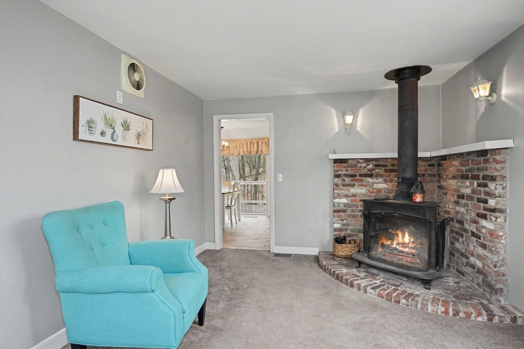 30 Birch Hill Road Ashland, MA 01721 - Photo 6 of 31 Gallery Image 6