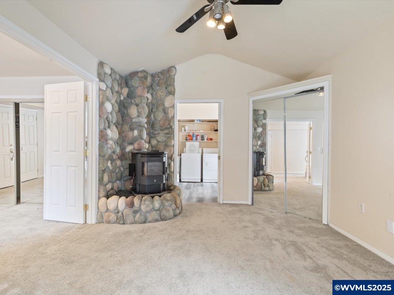 201 Williams Street Independence, OR 97351 - Photo 35 of 44 Gallery Image 35
