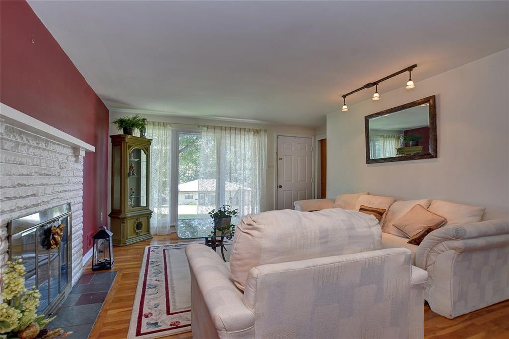 1182 La Salle Road Monroeville, PA 15146 - Photo 8 of 17 Gallery Image 8