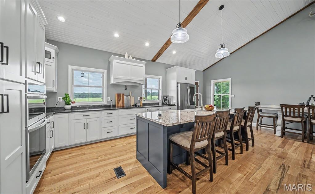 2133 Nicks Road Owensville, MO 65066 - Photo 8 of 54