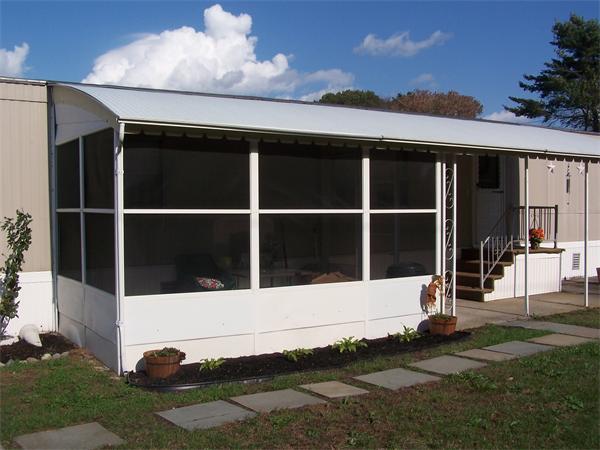 47 Eastbridge Road Taunton, MA 02780 - Photo 3 of 17 Gallery Image 3