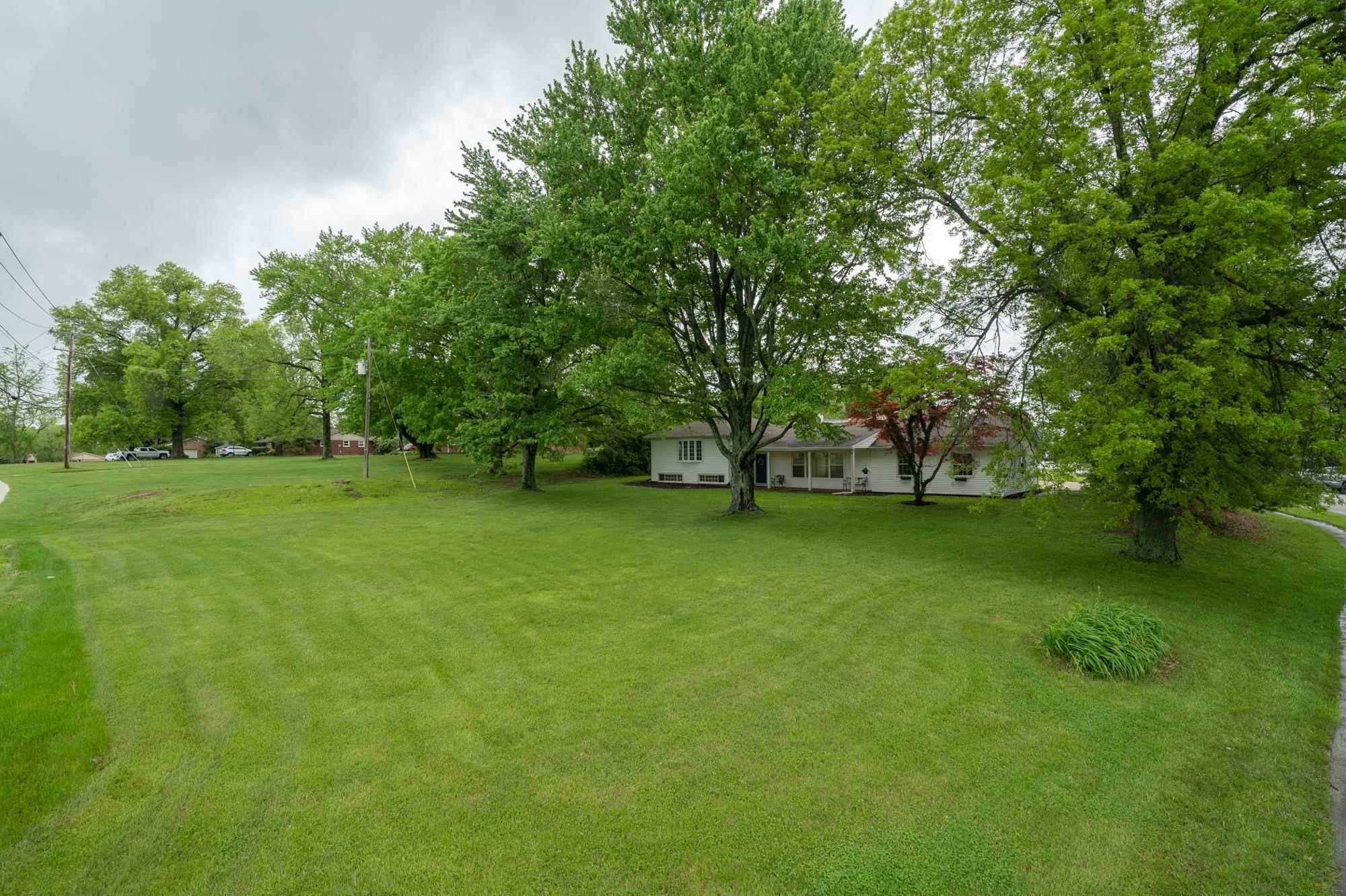 1082 Cayton Road Florence, KY 41042 - Photo 28 of 30 Gallery Image 28