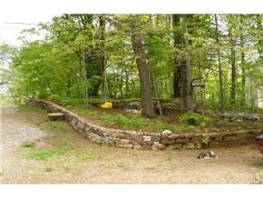 98 Jenness Road Epping, NH 03042 - Photo 3 of 5 Gallery Image 3