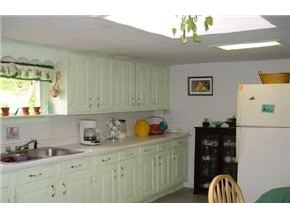 98 Jenness Road Epping, NH 03042 - Photo 4 of 5 Gallery Image 4