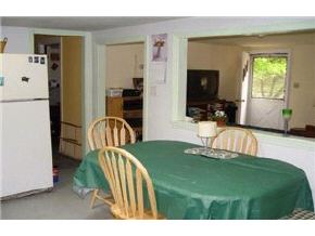 98 Jenness Road Epping, NH 03042 - Photo 5 of 5 Gallery Image 5