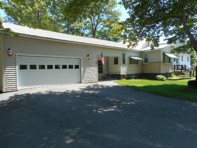 165 Old County Road North Enfield, ME 04493 - Photo 5 of 28 Photo