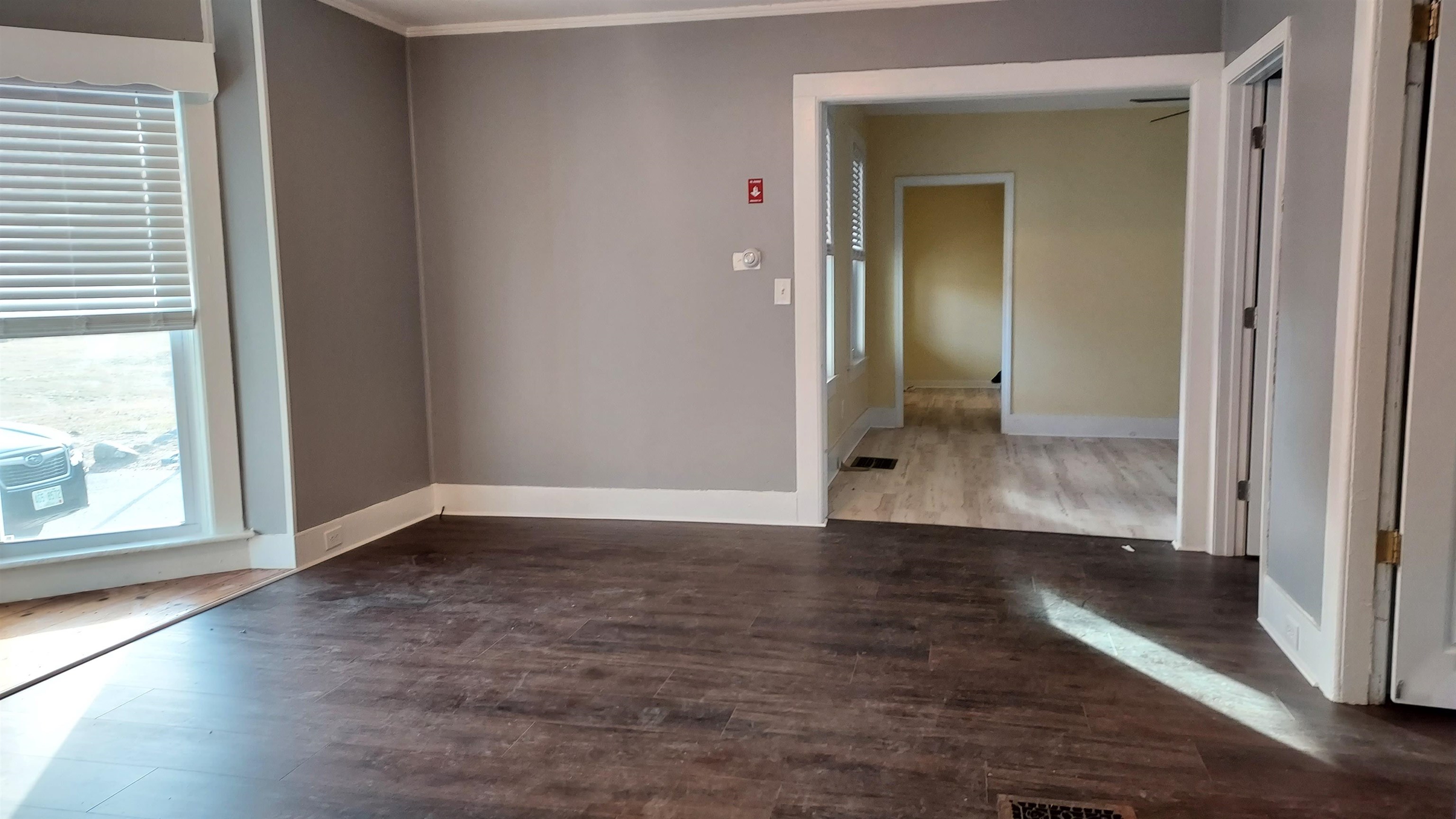43 South Main Street, Unit 1 Troy, NH 03465 - Photo 19 of 24