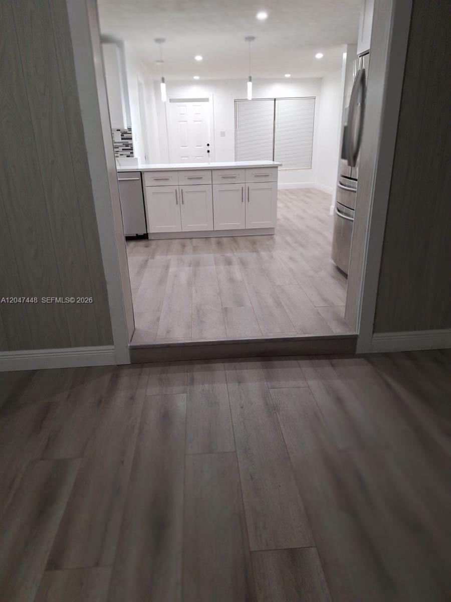 6328 Southwest 20th Street Miramar, FL 33023 - Photo 7 of 9