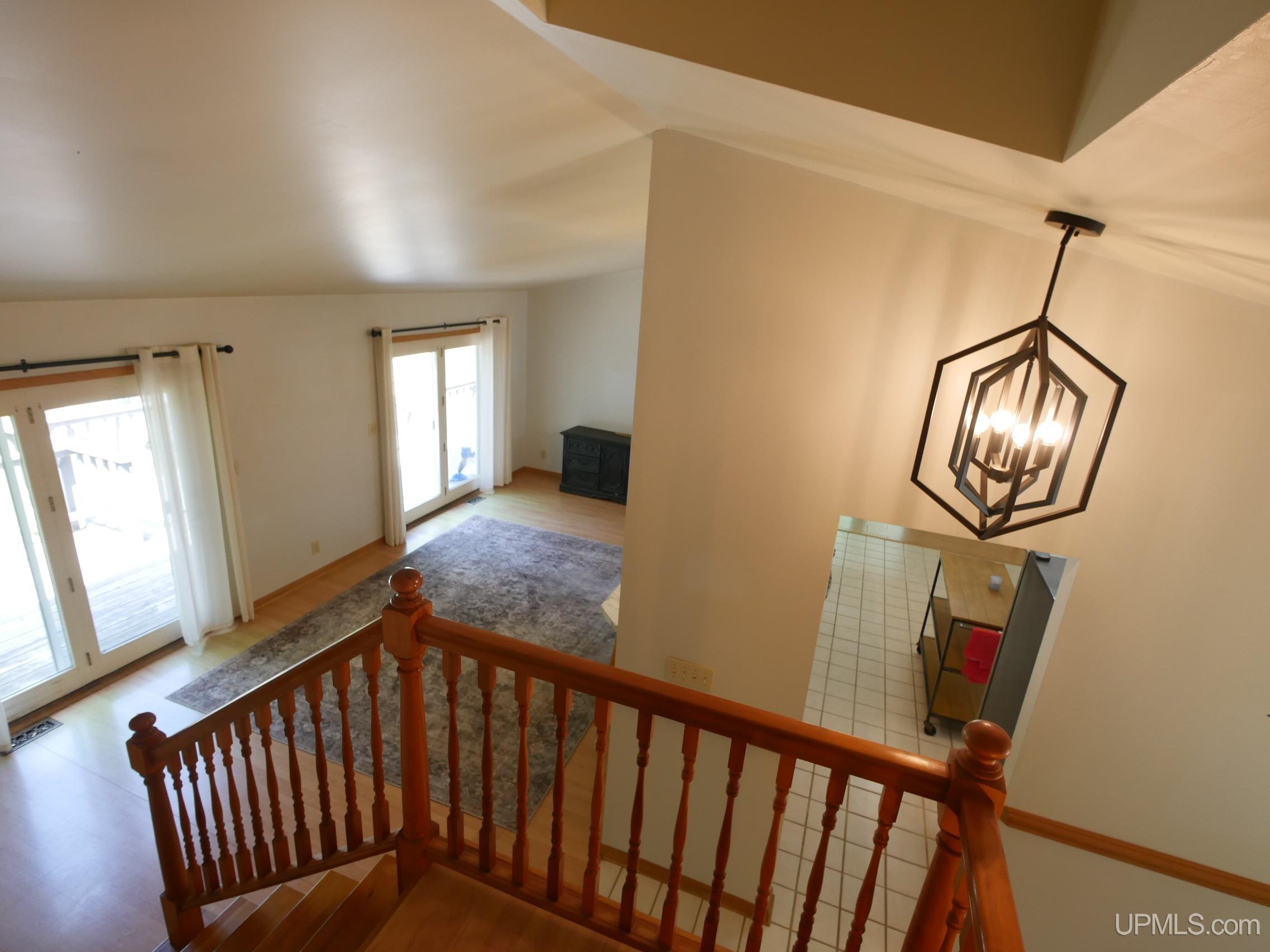 21966 Creamery Road Chassell, MI 49916 - Photo 37 of 61