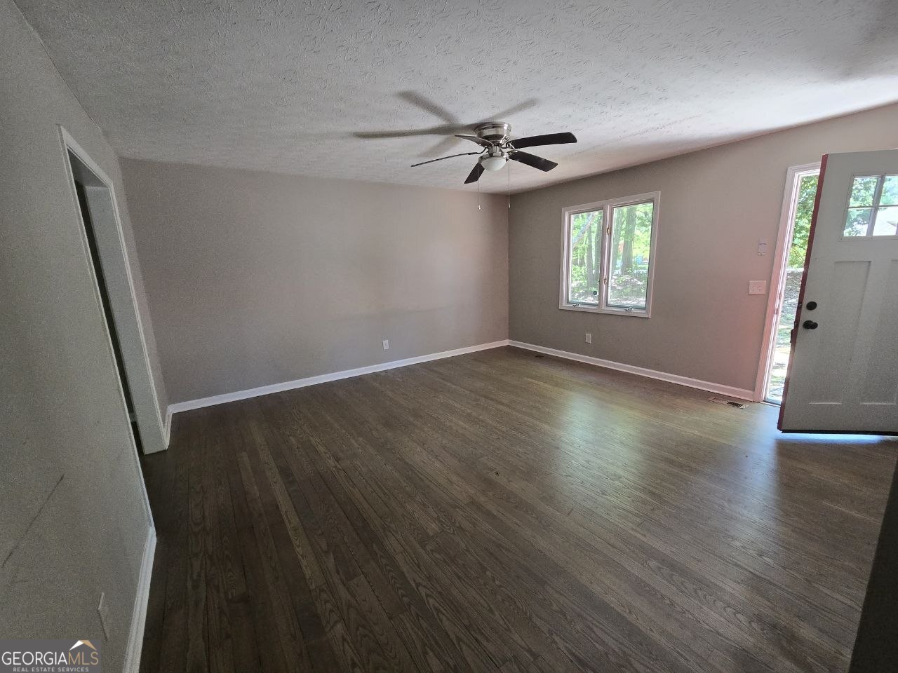 4149 Golfview Drive Villa Rica, GA 30180 - Photo 9 of 28