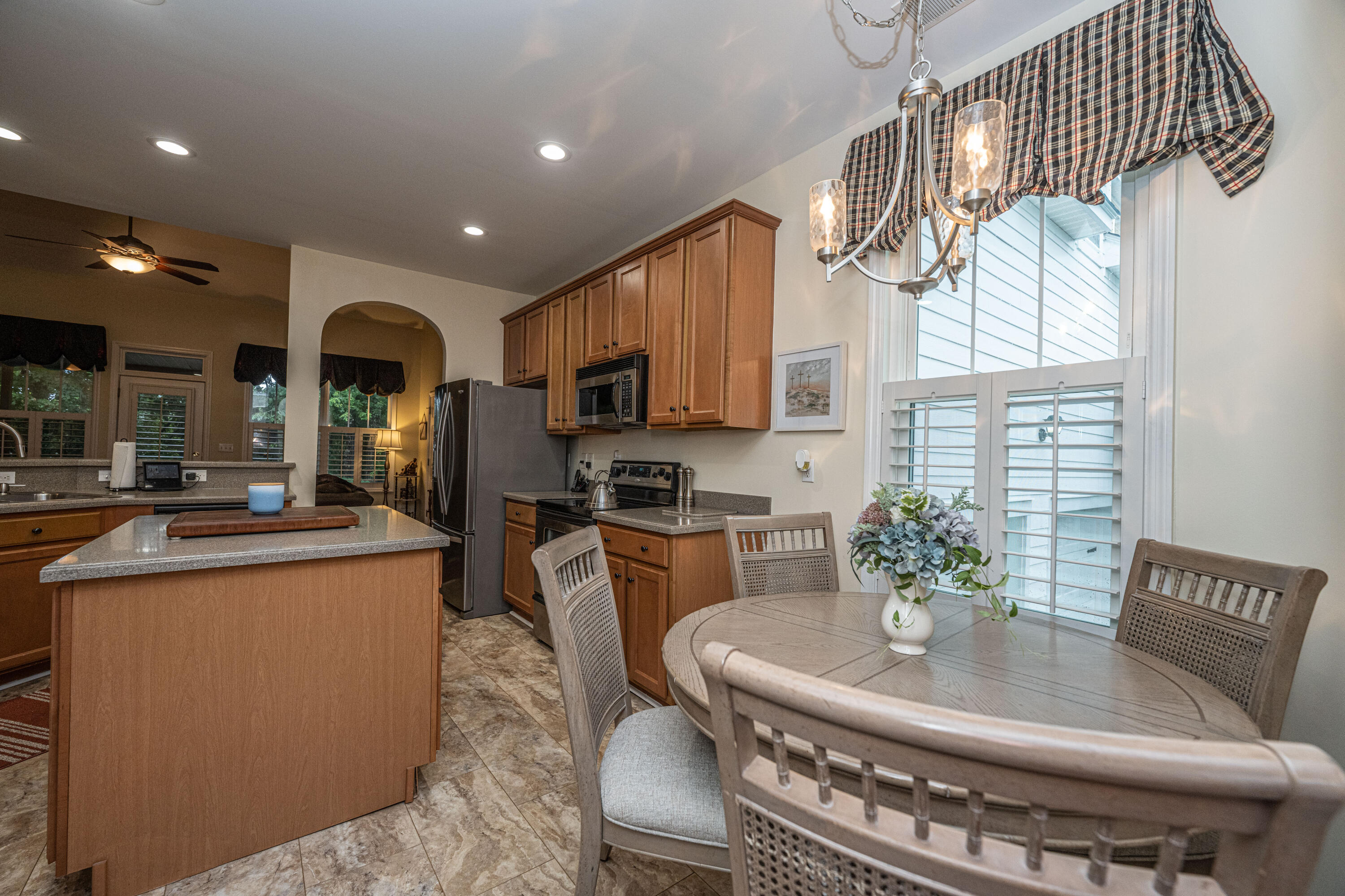 2294 Sandy Point Lane Mount Pleasant, SC 29466 - Photo 17 of 49 2294SandyPoint20