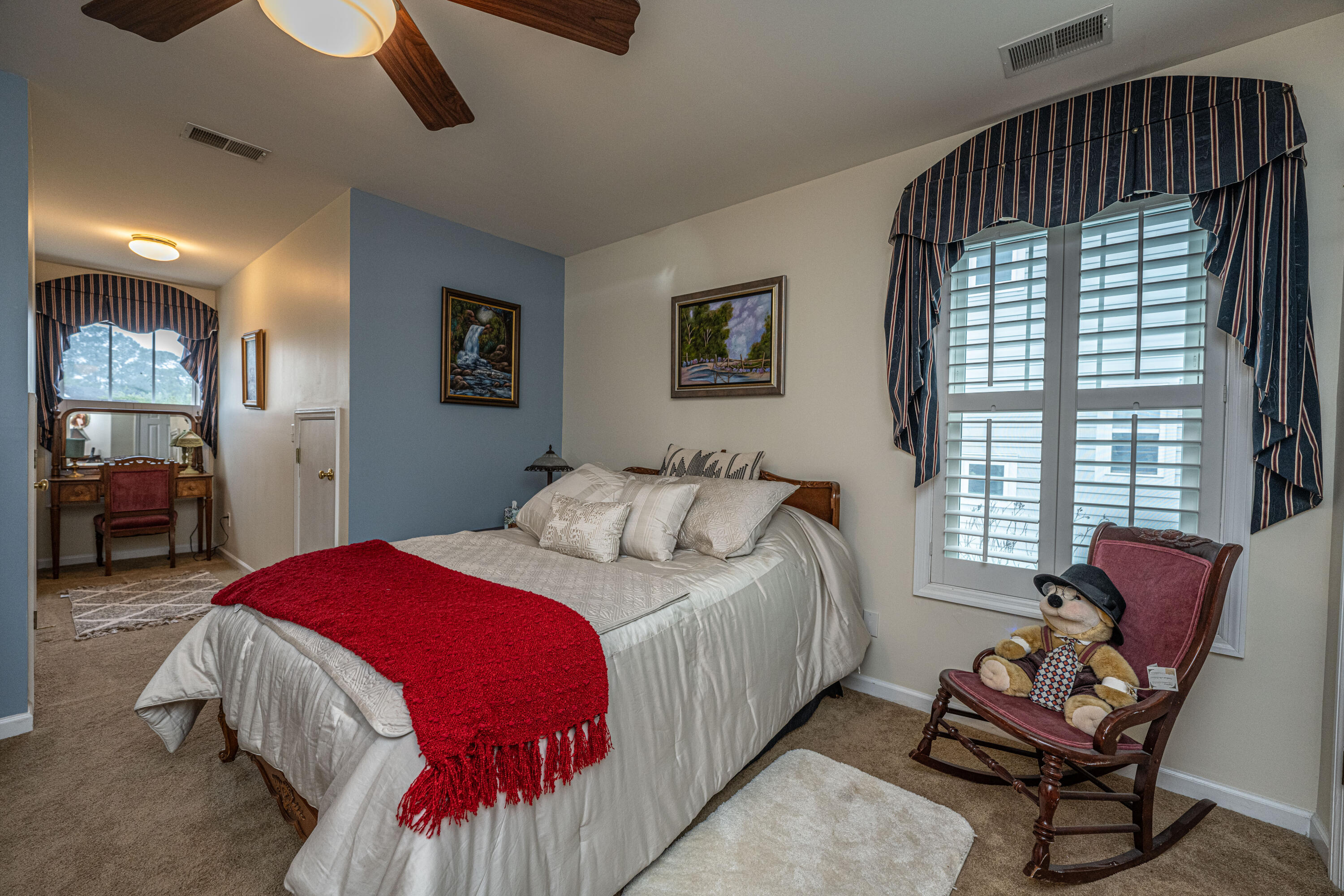 2294 Sandy Point Lane Mount Pleasant, SC 29466 - Photo 28 of 49 2294SandyPoint31