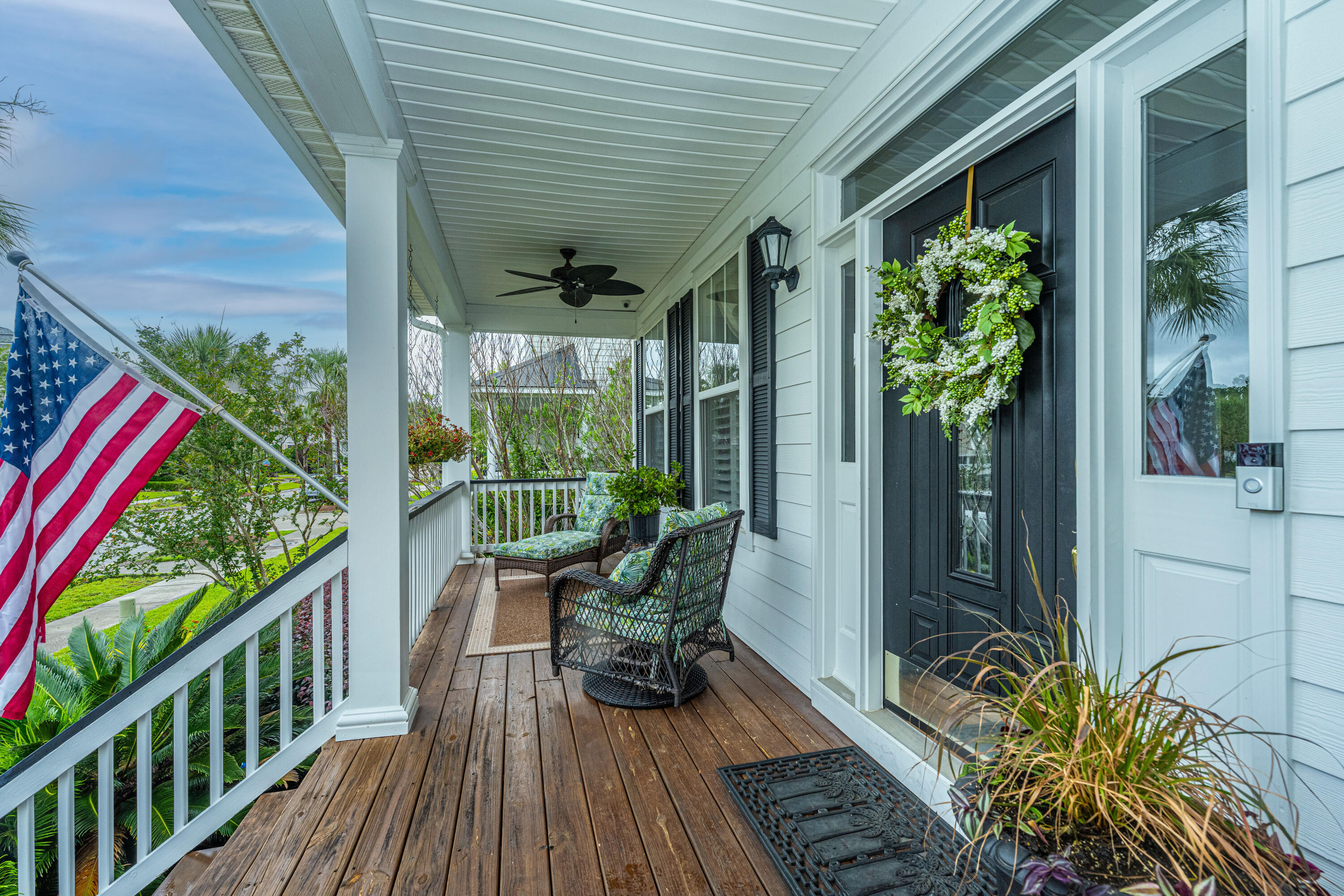 2294 Sandy Point Lane Mount Pleasant, SC 29466 - Photo 3 of 49 2294SandyPoint06