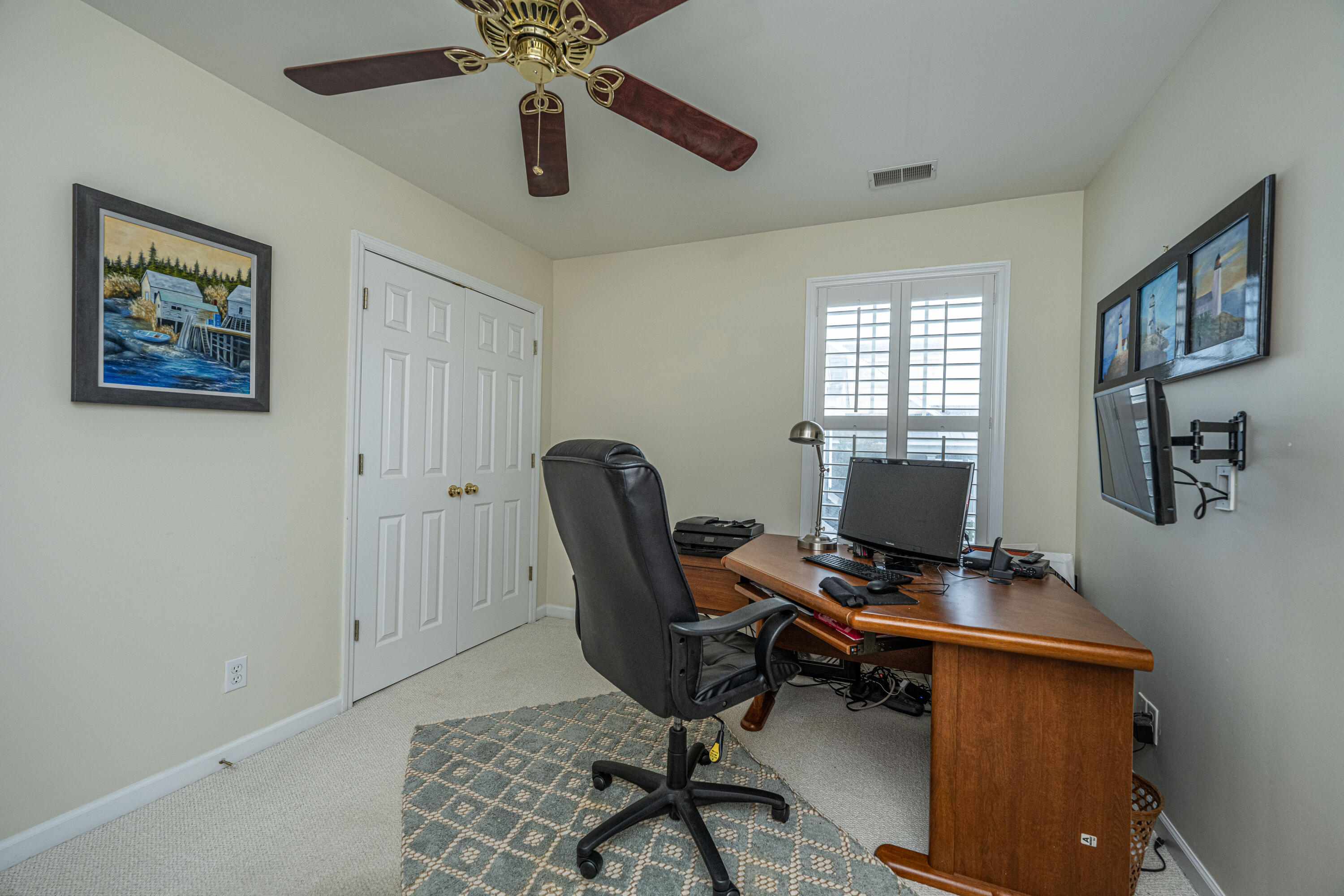 2294 Sandy Point Lane Mount Pleasant, SC 29466 - Photo 32 of 49 2294SandyPoint35